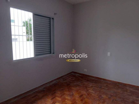 Imagem Casa com 3 Quartos à Venda, 173 m² em Barcelona - São Caetano Do Sul