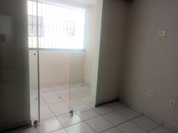 Imagem Apartamento com 2 Quartos à Venda, 50 m² em Valentina Figueiredo - João Pessoa