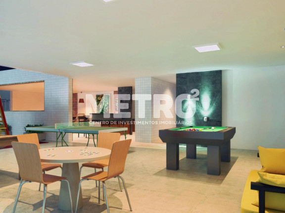 Imagem Apartamento com 3 Quartos à Venda, 267 m² em Orla - Petrolina Imagem Apartamento com 3 Quartos à Venda, 267 m² em Orla - Petrolina