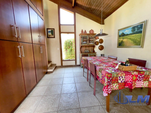 Imagem Casa com 4 Quartos à Venda, 350 m² em São Judas Tadeu - Guarapari