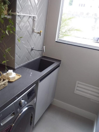 Imagem Apartamento com 1 Quarto à Venda, 32 m² em Piedade - Rio De Janeiro Imagem Apartamento com 1 Quarto à Venda, 32 m² em Piedade - Rio De Janeiro