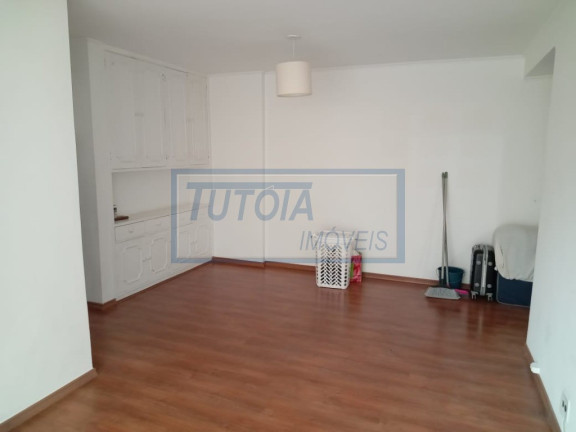 Imagem Apartamento com 2 Quartos à Venda, 70 m² em Paraíso - São Paulo