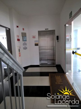 Imagem Apartamento com 3 Quartos à Venda, 80 m² em Itaguá - Ubatuba