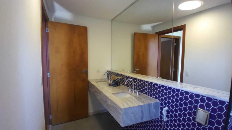 Imagem Casa com 3 Quartos à Venda, 300 m² em Vargem Grande - Teresópolis