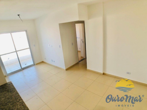 Imagem Apartamento com 2 Quartos para Alugar ou Temporada, 66 m² em Satélite - Itanhaém
