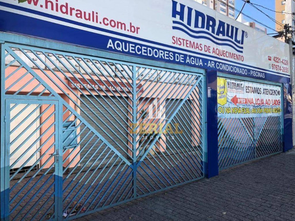 Imagem Casa à Venda ou Locação, 180 m² em Barcelona - São Caetano Do Sul Imagem Casa à Venda ou Locação, 180 m² em Barcelona - São Caetano Do Sul