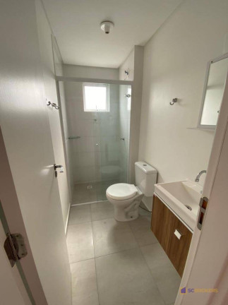 Imagem Apartamento com 2 Quartos à Venda, 65 m² em São Vicente - Itajaí