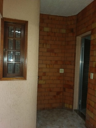 Imagem Casa com 2 Quartos à Venda, 1.900 m² em Campo Belo - São Paulo