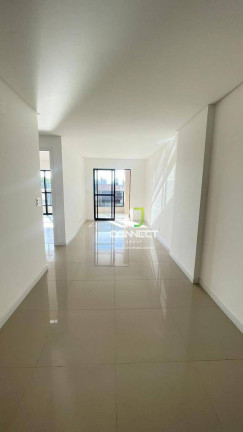 Imagem Apartamento com 2 Quartos à Venda, 66 m² em São Judas - Itajaí Imagem Apartamento com 2 Quartos à Venda, 66 m² em São Judas - Itajaí