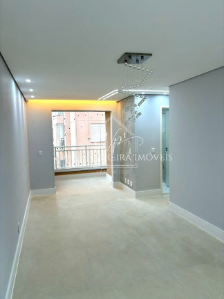 Imagem Imóvel com 2 Quartos à Venda, 47 m² em Santa Maria - Osasco Imagem Imóvel com 2 Quartos à Venda, 47 m² em Santa Maria - Osasco