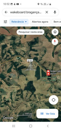Imagem Chácara com 6 Quartos à Venda, 5 m² em Biriçá Do Campinho - Bragança Paulista Imagem Chácara com 6 Quartos à Venda, 5 m² em Biriçá Do Campinho - Bragança Paulista