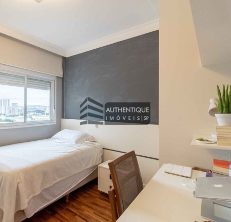 Imagem Apartamento com 3 Quartos à Venda, 162 m² em Barra Funda - São Paulo Imagem Apartamento com 3 Quartos à Venda, 162 m² em Barra Funda - São Paulo