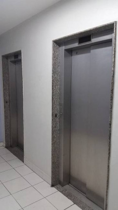 Imagem Imóvel com 1 Quarto à Venda, 166 m² em Centro - São Paulo Imagem Imóvel com 1 Quarto à Venda, 166 m² em Centro - São Paulo
