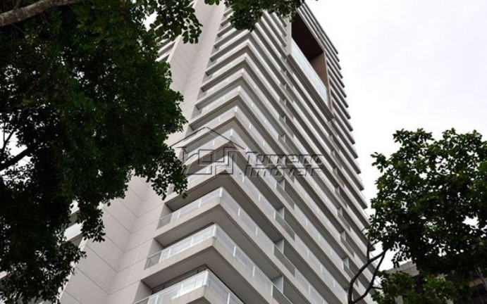 Imagem Imóvel para Alugar, 500 m² em Berrini - São Paulo