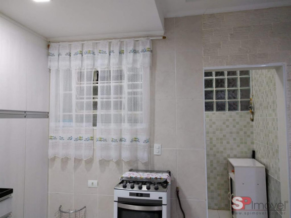 Imagem Apartamento com 1 Quarto à Venda, 58 m² em Santa Cecilia - São Paulo Imagem Apartamento com 1 Quarto à Venda, 58 m² em Santa Cecilia - São Paulo
