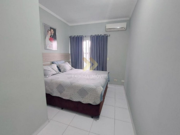 Imagem Sobrado com 2 Quartos à Venda, 83 m² em Sítio Do Campo - Praia Grande Imagem Sobrado com 2 Quartos à Venda, 83 m² em Sítio Do Campo - Praia Grande
