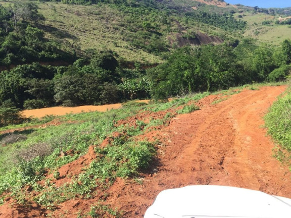 Imagem Imóvel com 2 Quartos à Venda, 113 m² em área Rural De Colatina - Colatina