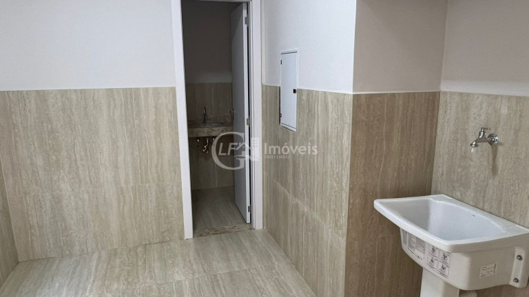 Imagem Casa com 3 Quartos à Venda, 280 m² em Residencial Damha Iii - Campo Grande Imagem Casa com 3 Quartos à Venda, 280 m² em Residencial Damha Iii - Campo Grande