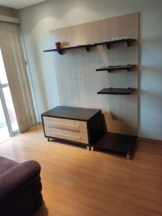 Imagem Apartamento com 2 Quartos à Venda, 60 m² em Casa Branca - Santo André Imagem Apartamento com 2 Quartos à Venda, 60 m² em Casa Branca - Santo André