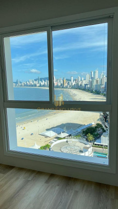 Imagem Apartamento com 4 Quartos à Venda, 151 m² em Pioneiros - Balneário Camboriú Imagem Apartamento com 4 Quartos à Venda, 151 m² em Pioneiros - Balneário Camboriú
