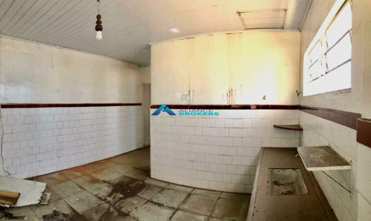 Imagem Casa com 2 Quartos à Venda, 88 m² em Ponte De Campinas - Jundiaí
