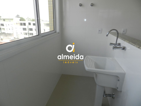 Imagem Cobertura com 4 Quartos à Venda, 217 m² em Centro - Santa Maria Imagem Cobertura com 4 Quartos à Venda, 217 m² em Centro - Santa Maria