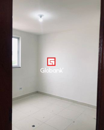 Imagem Apartamento com 2 Quartos à Venda, 60 m² em Jardim Panorama - Montes Claros Imagem Apartamento com 2 Quartos à Venda, 60 m² em Jardim Panorama - Montes Claros