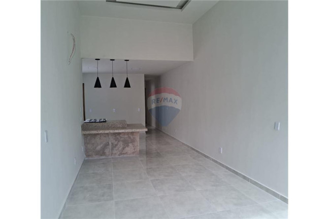 Imagem Casa com 2 Quartos à Venda, 120 m² em Itapeba - Maricá