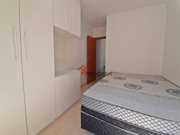 Imagem Apartamento com 1 Quarto à Venda, 40 m² em Canto Do Forte - Praia Grande Imagem Apartamento com 1 Quarto à Venda, 40 m² em Canto Do Forte - Praia Grande