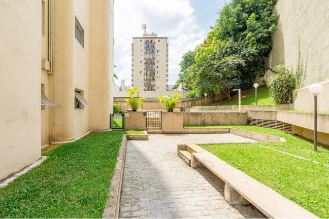 Imagem Imóvel com 2 Quartos à Venda, 68 m² em Vila Andrade - São Paulo Imagem Imóvel com 2 Quartos à Venda, 68 m² em Vila Andrade - São Paulo