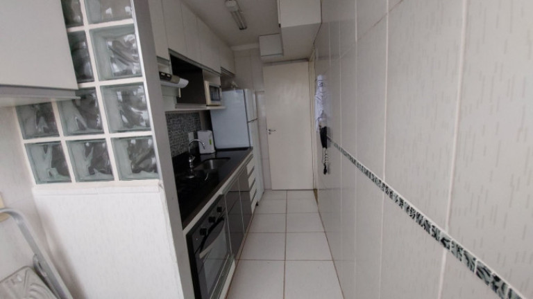 Imagem Apartamento com 2 Quartos à Venda, 50 m² em Jardim Leonor - São Paulo Imagem Apartamento com 2 Quartos à Venda, 50 m² em Jardim Leonor - São Paulo