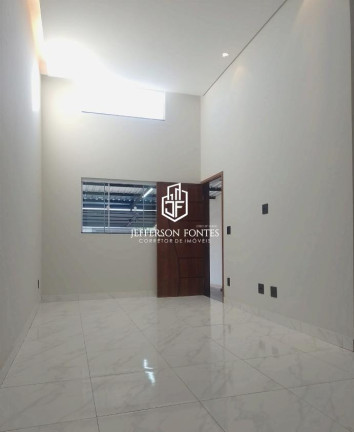 Imagem Casa com 2 Quartos à Venda, 119 m² em Jardim Domingos De Léo - Marília Imagem Casa com 2 Quartos à Venda, 119 m² em Jardim Domingos De Léo - Marília
