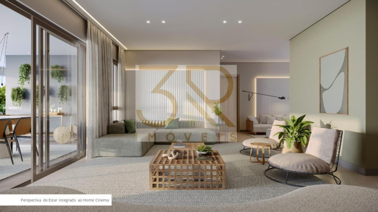 Imagem Apartamento com 3 Quartos à Venda, 381 m² em Jardim Olhos D`água Ii - Ribeirão Preto Imagem Apartamento com 3 Quartos à Venda, 381 m² em Jardim Olhos D`água Ii - Ribeirão Preto
