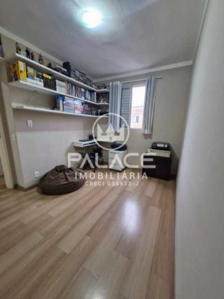 Imagem Apartamento com 2 Quartos à Venda, 45 m² em Piracicamirim - Piracicaba Imagem Apartamento com 2 Quartos à Venda, 45 m² em Piracicamirim - Piracicaba