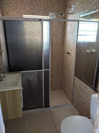 Imagem Casa com 3 Quartos à Venda, 170 m² em Jardim Bom Sucesso - Carapicuíba Imagem Casa com 3 Quartos à Venda, 170 m² em Jardim Bom Sucesso - Carapicuíba