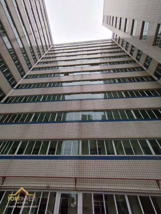 Imagem Imóvel com 1 Quarto à Venda, 34 m² em Vila Guilhermina - Praia Grande Imagem Imóvel com 1 Quarto à Venda, 34 m² em Vila Guilhermina - Praia Grande