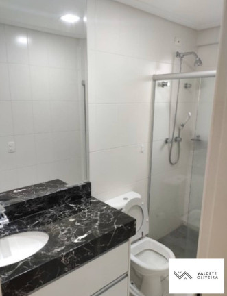 Imagem Apartamento com 3 Quartos à Venda, 143 m² em Jardim Das Indústrias - São José Dos Campos Imagem Apartamento com 3 Quartos à Venda, 143 m² em Jardim Das Indústrias - São José Dos Campos