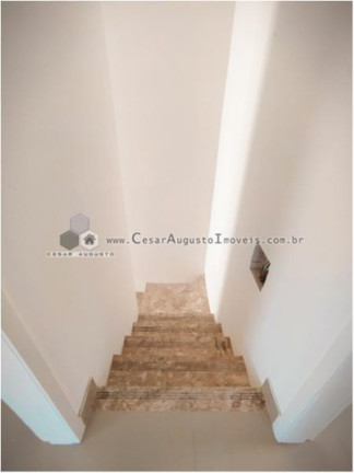 Imagem Casa com 3 Quartos à Venda, 137 m² em Coaçu - Eusébio Imagem Casa com 3 Quartos à Venda, 137 m² em Coaçu - Eusébio