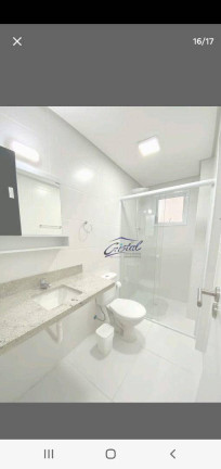 Imagem Apartamento com 2 Quartos à Venda, 75 m² em Guilhermina - Praia Grande Imagem Apartamento com 2 Quartos à Venda, 75 m² em Guilhermina - Praia Grande