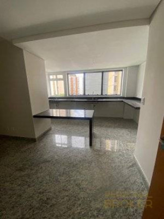 Imagem Cobertura com 2 Quartos à Venda, 58 m² em Centro - Belo Horizonte