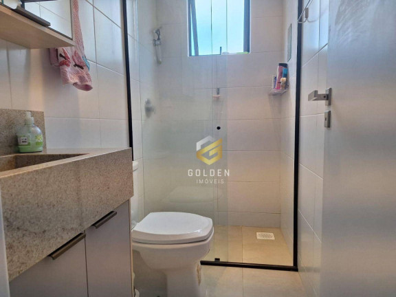 Imagem Apartamento com 2 Quartos à Venda, 65 m² em Nações - Balneário Camboriú Imagem Apartamento com 2 Quartos à Venda, 65 m² em Nações - Balneário Camboriú