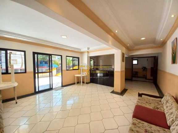 Imagem Apartamento com 2 Quartos à Venda, 76 m² em Mirim - Praia Grande Imagem Apartamento com 2 Quartos à Venda, 76 m² em Mirim - Praia Grande