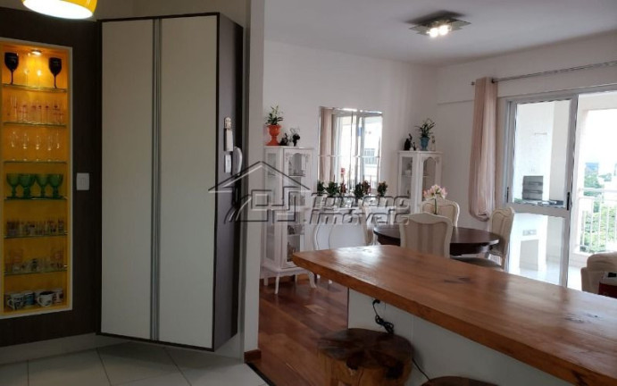 Imagem Apartamento com 3 Quartos à Venda, 106 m² em Vila Adyana - São José Dos Campos Imagem Apartamento com 3 Quartos à Venda, 106 m² em Vila Adyana - São José Dos Campos