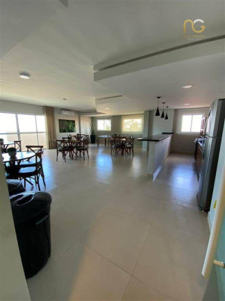 Imagem Apartamento com 2 Quartos à Venda, 70 m² em Vila Atlântica - Mongaguá Imagem Apartamento com 2 Quartos à Venda, 70 m² em Vila Atlântica - Mongaguá