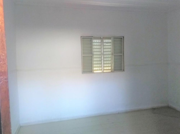 Imagem Casa com 2 Quartos à Venda, 57 m² em Jardim América - Tatuí