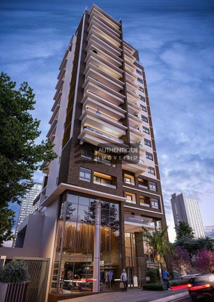 Imagem Apartamento com 2 Quartos à Venda, 59 m² em Jardim América - São Paulo Imagem Apartamento com 2 Quartos à Venda, 59 m² em Jardim América - São Paulo