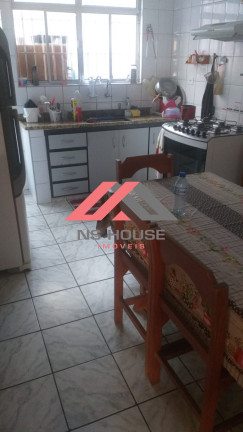 Imagem Casa com 4 Quartos à Venda, 115 m² em Vila Loty - Itanhaém Imagem Casa com 4 Quartos à Venda, 115 m² em Vila Loty - Itanhaém