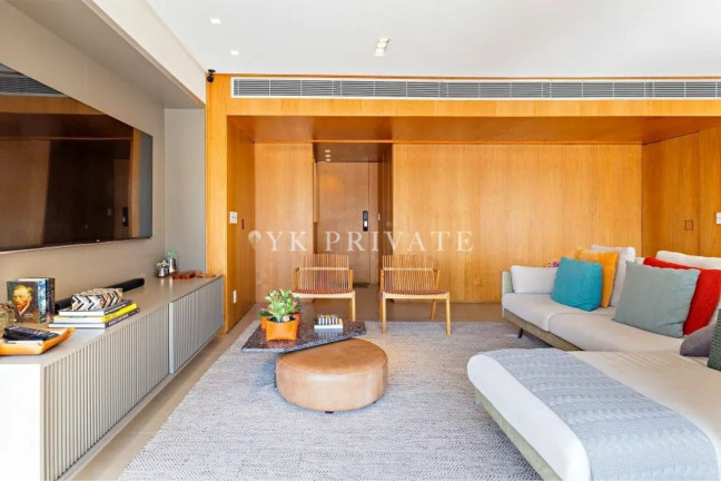 Imagem Apartamento com 3 Quartos à Venda, 172 m² em Perdizes - São Paulo Imagem Apartamento com 3 Quartos à Venda, 172 m² em Perdizes - São Paulo