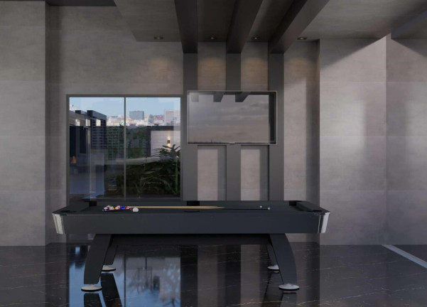 Imagem Apartamento com 3 Quartos à Venda, 153 m² em Centro - Balneário Camboriú