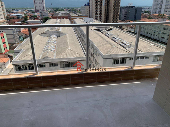 Imagem Apartamento com 1 Quarto à Venda, 55 m² em Aviação - Praia Grande Imagem Apartamento com 1 Quarto à Venda, 55 m² em Aviação - Praia Grande